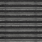 EMCO Eingangsmatte Marschall Premium PS Conform mit Bürstenleiste