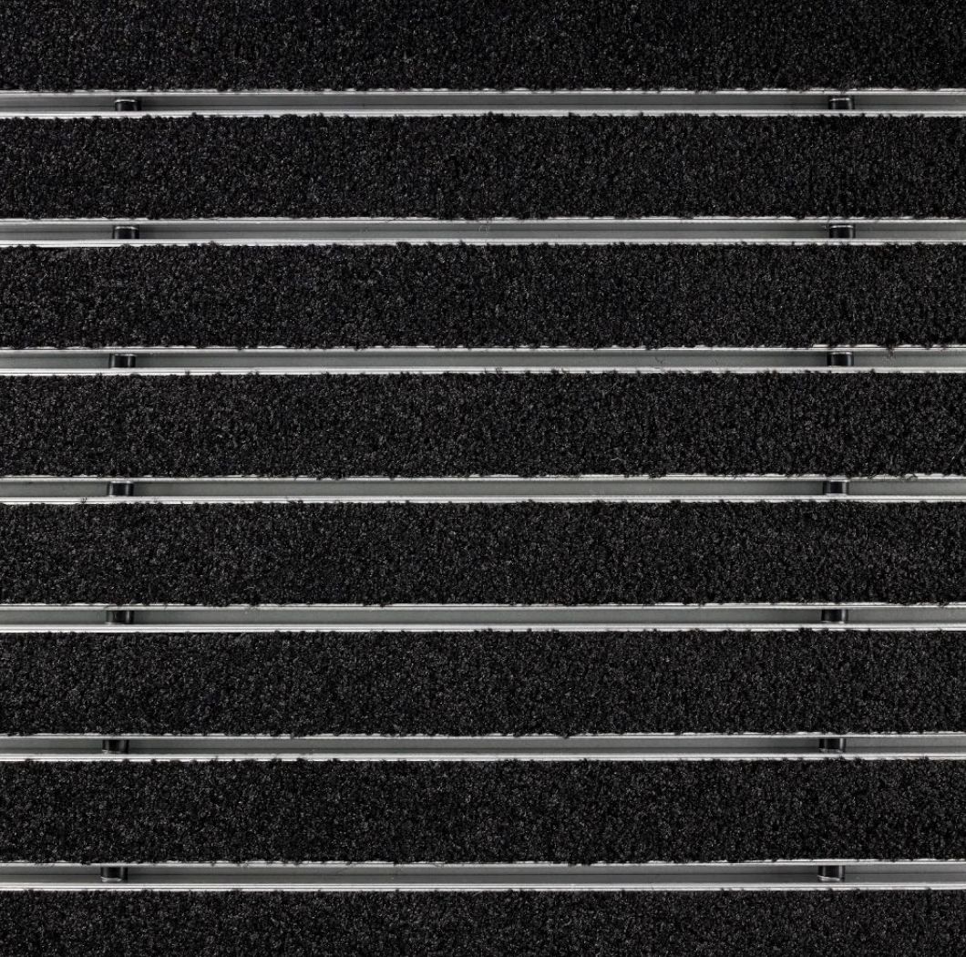 EMCO Eingangsmatte Marschall Premium PSL Care