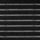 EMCO Eingangsmatte Marschall Premium PSL Care