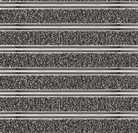 EMCO Eingangsmatte Marschall Premium PSL Care mit Kratzkante