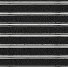 EMCO Eingangsmatte Marschall Premium PSL Care mit Kratzkante