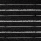 EMCO Eingangsmatte Marschall Premium PSL Conform