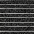 EMCO Eingangsmatte Marschall Premium PSL Outdoor