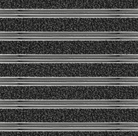 EMCO Eingangsmatte Marschall Premium PSL Outdoor mit Bürstenleiste