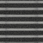 EMCO Eingangsmatte Marschall Premium PSL Outdoor mit Kratzkante