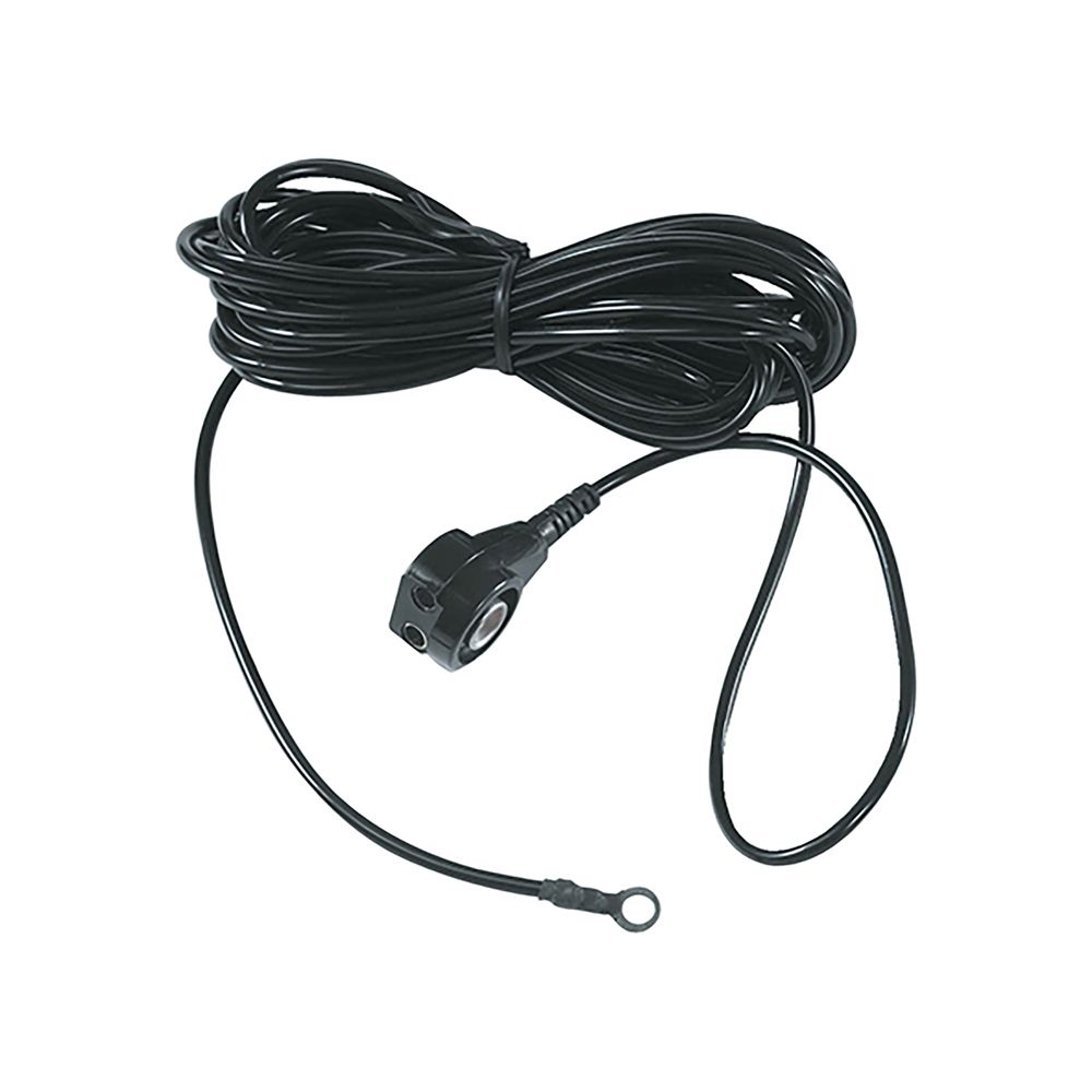 ESD Common Grounding Cord