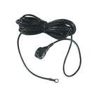 ESD Common Grounding Cord