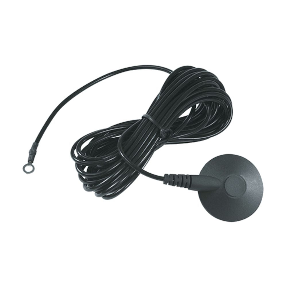 ESD Floor Grounding Cord