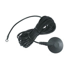 ESD Floor Grounding Cord