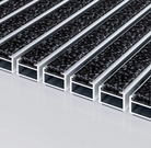 Emco Eingangsmatte Marschall Premium PS Innova