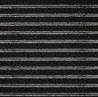 Emco Eingangsmatte Marschall Premium PS Innova