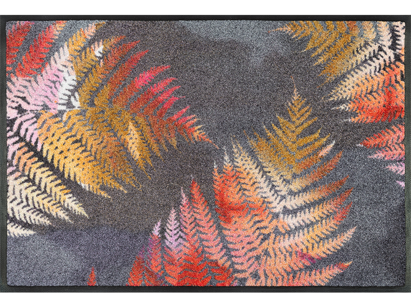 Erbario wash + dry Matte