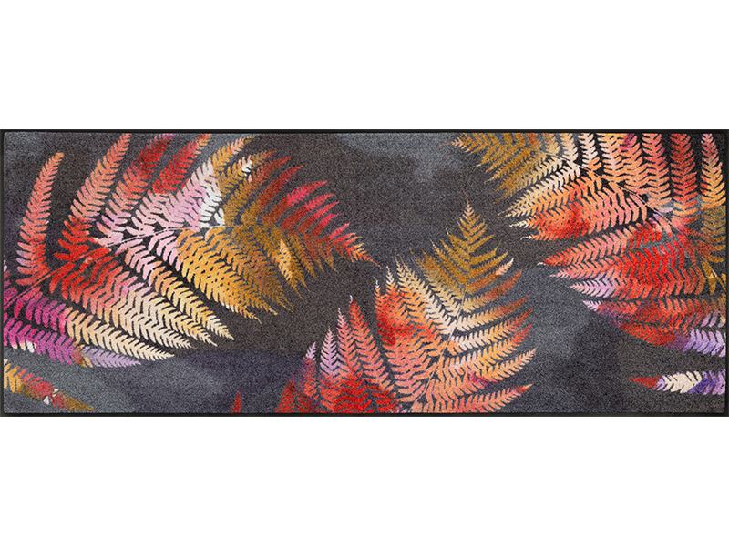 Erbario wash + dry Matte