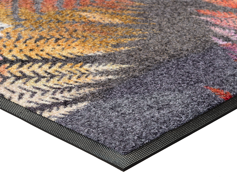 Erbario wash + dry Matte