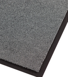 Essence™ Preiswerte Schmutzfangmatte