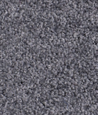 Essence™ Preiswerte Schmutzfangmatte