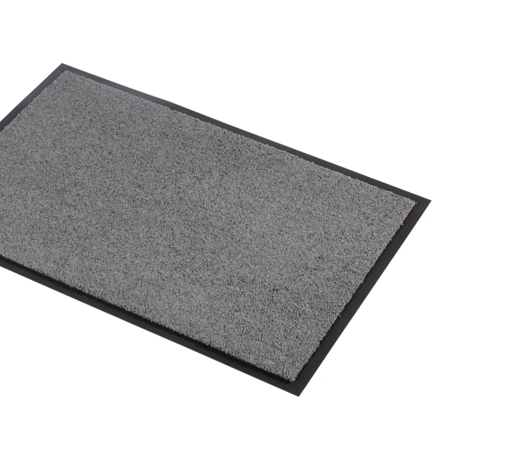 Essence™ Preiswerte Schmutzfangmatte