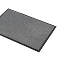 Essence™ Preiswerte Schmutzfangmatte