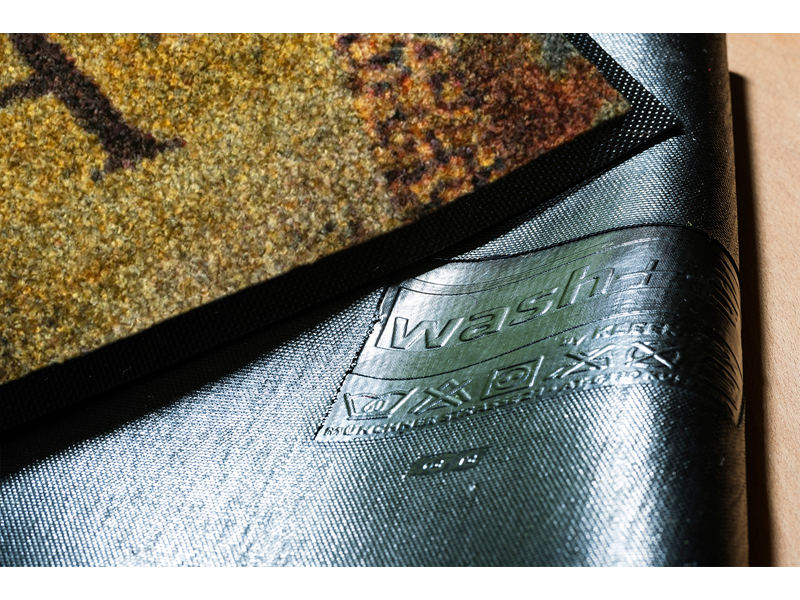 Estate Toscana wash + dry Matte