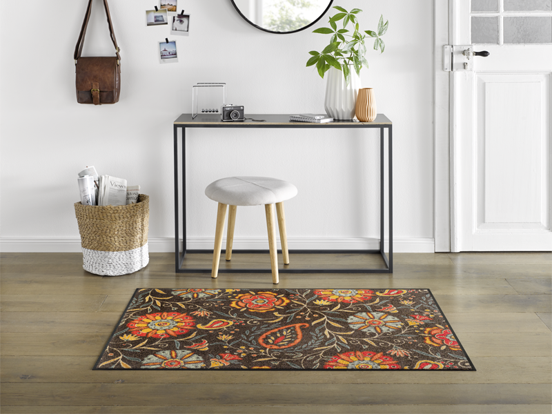 Everlasting wash + dry matte