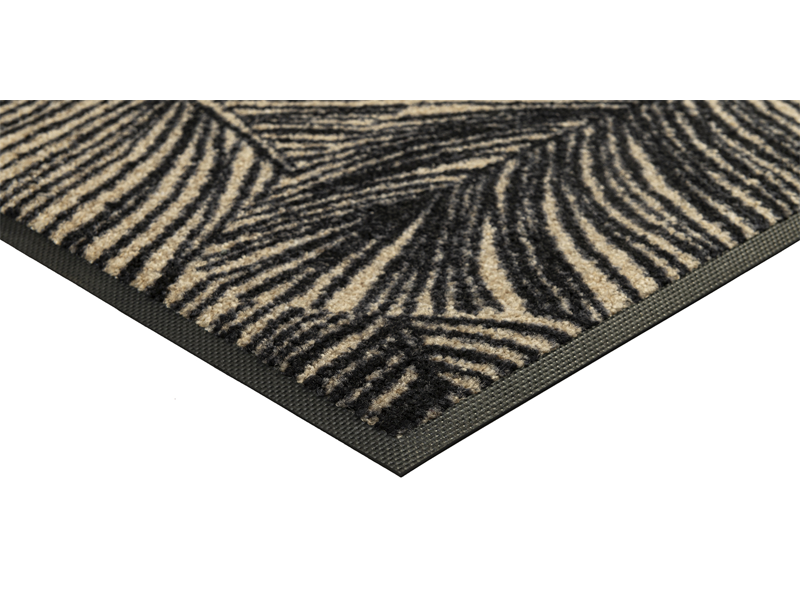 Fernetic wash + dry Matte