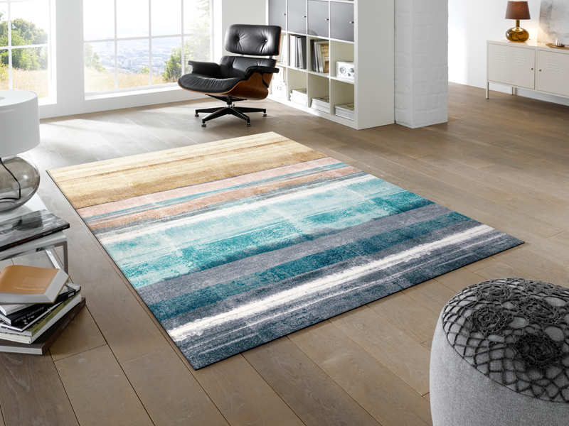 Frerik wash + dry Matte