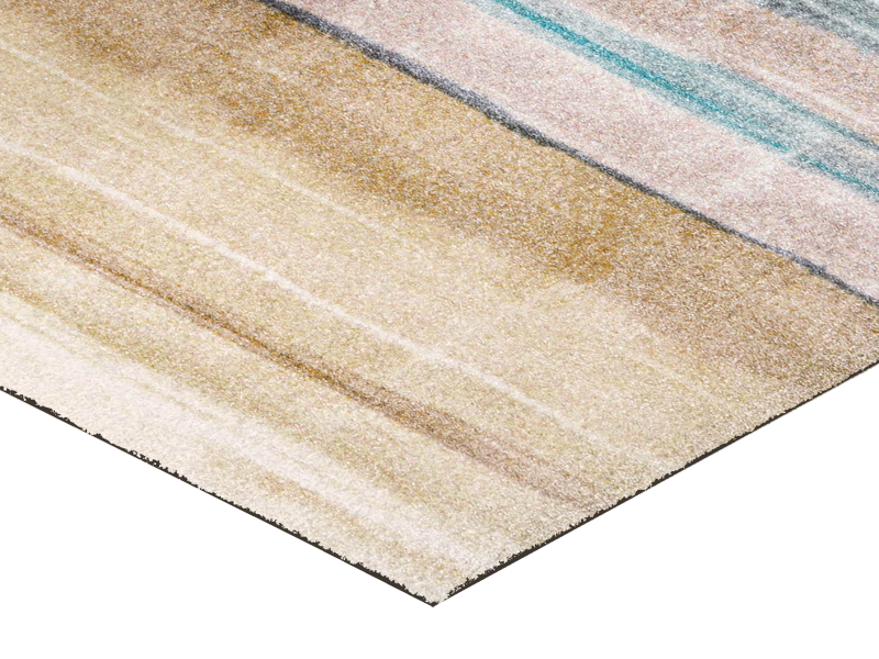 Frerik wash + dry Matte