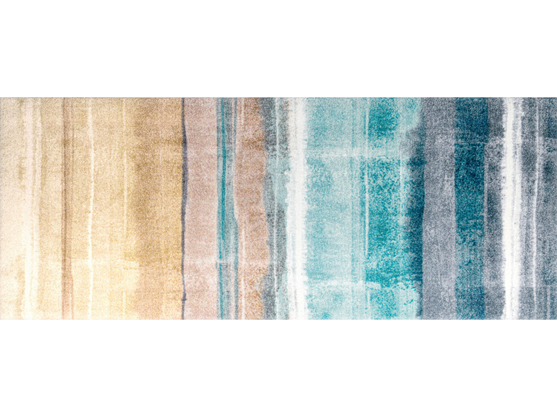 Frerik wash + dry Matte