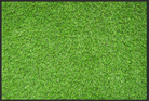 Fussmatte 10512