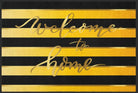 Fussmatte Welcome To Home 4003 100 cm x 100 cm