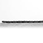 GripSafe Antirutschbelag