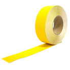 Gripfoot Anti-Rutsch-Klebeband