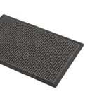 Guzzler™ Strapazierfähige Schmutzfangmatte