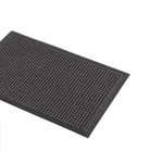 Guzzler™ Strapazierfähige Schmutzfangmatte