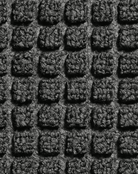 Guzzler™ Strapazierfähige Schmutzfangmatte