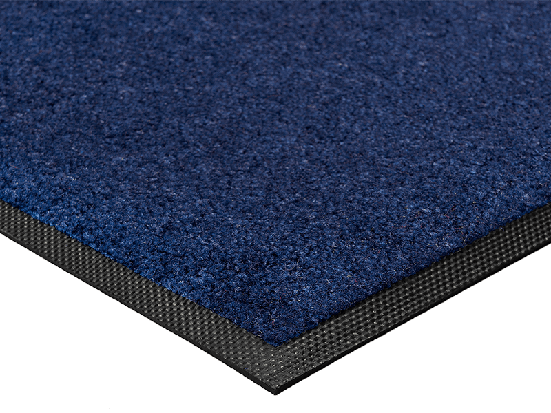 Hi! wash + dry Fußmatte