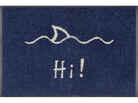 Hi! wash + dry Fußmatte