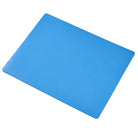 High Tech POP™ 3 Layer 828 Notrax Elektrostatische Entladungsmatte Blau