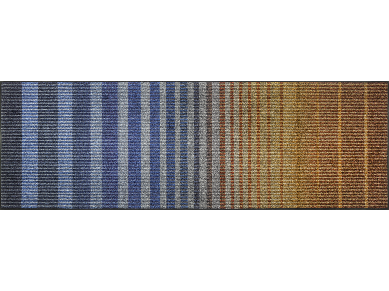 Horizon Echo wash + dry Matte