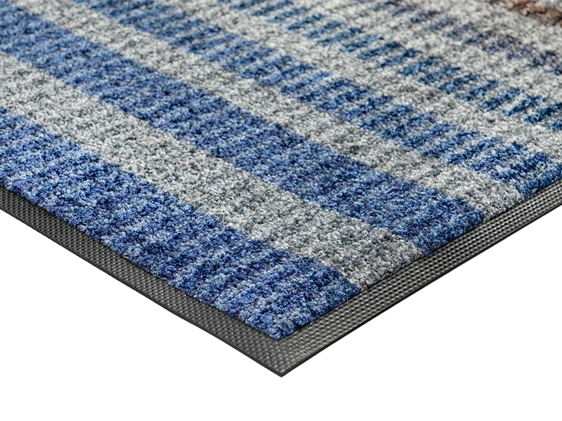 Horizon Echo wash + dry Matte