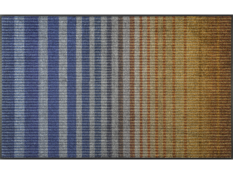 Horizon Echo wash + dry Matte