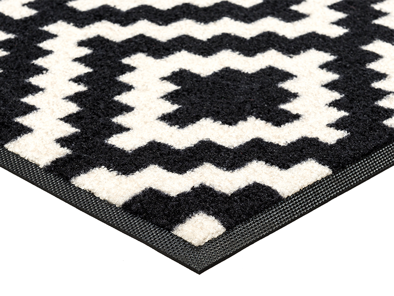 Kalmar wash + dry Matte