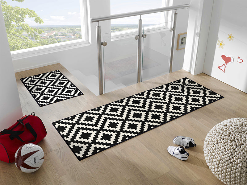 Kalmar wash + dry Matte