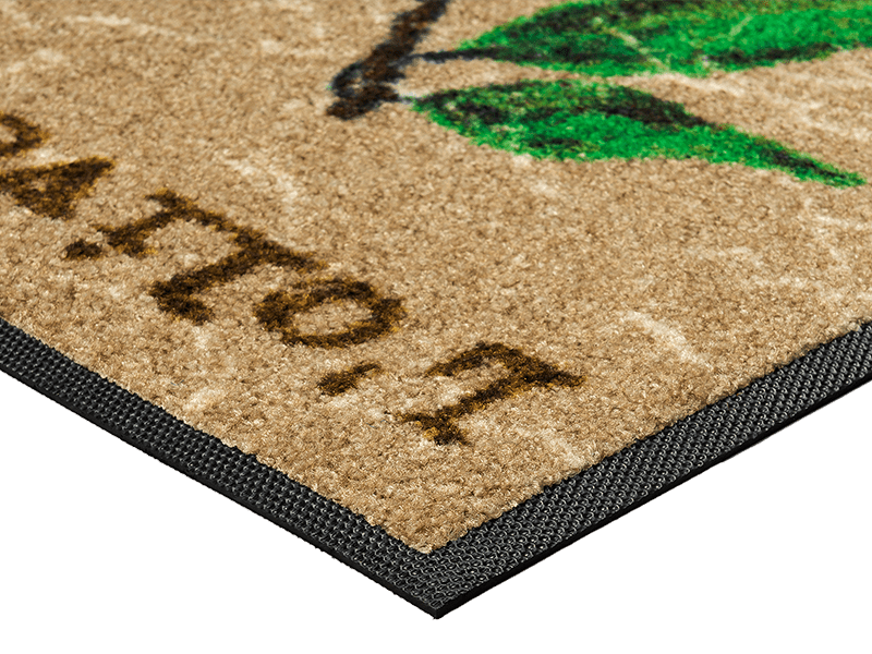 Le Citron wash + dry Matte