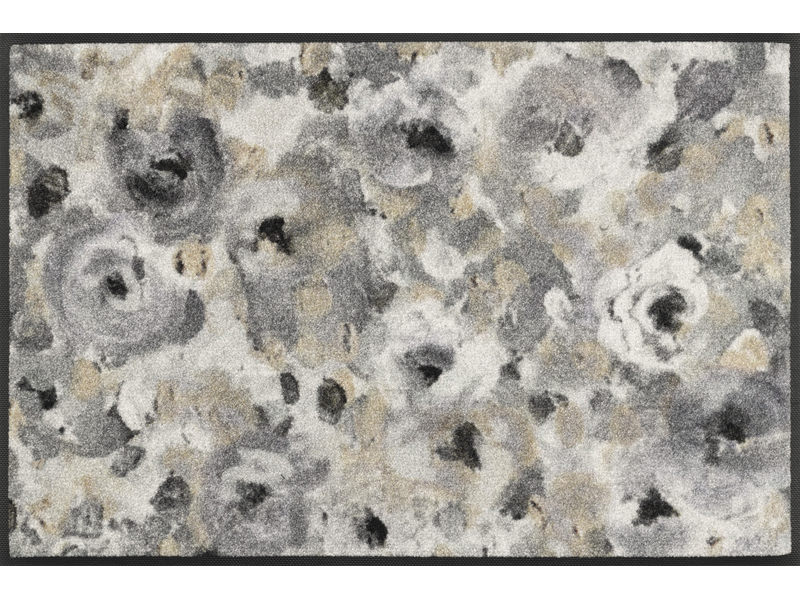 Light Blossom wash + dry Matte