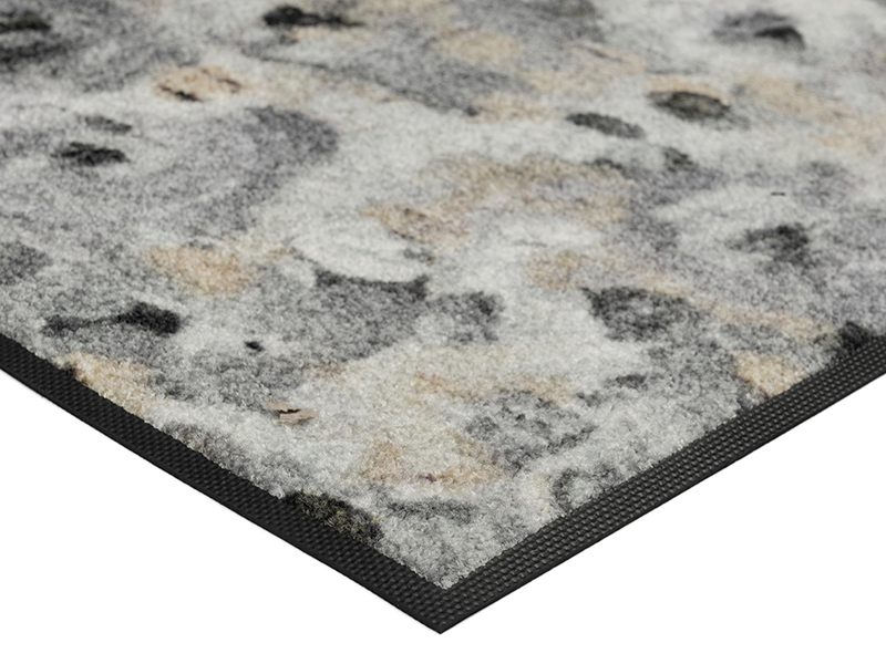 Light Blossom wash + dry Matte