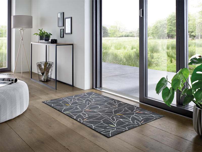 Linostre wash + dry Matte