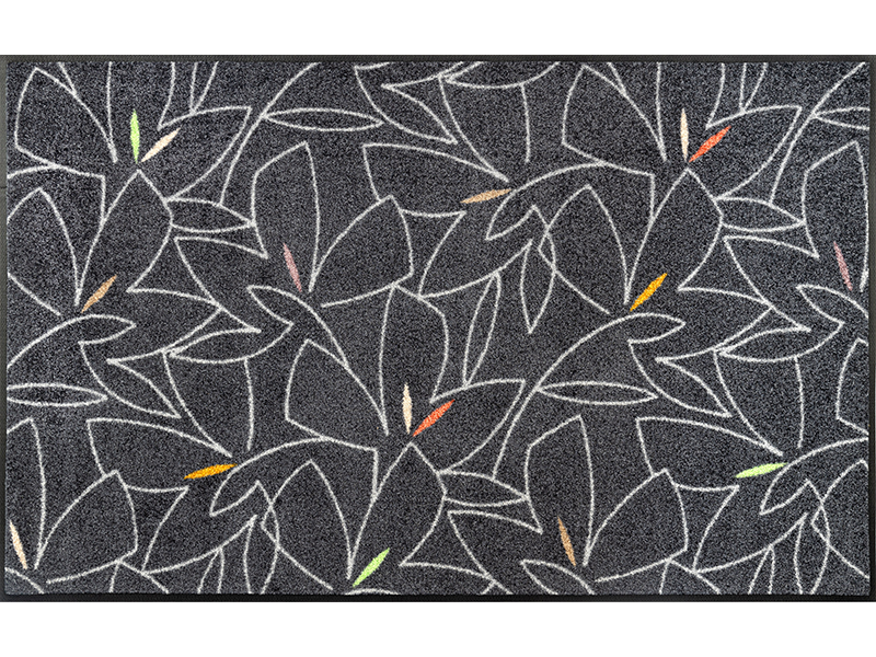 Linostre wash + dry Matte