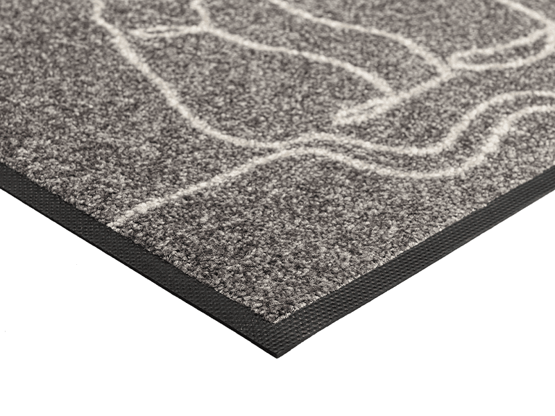 Lovetails wash + dry Matte