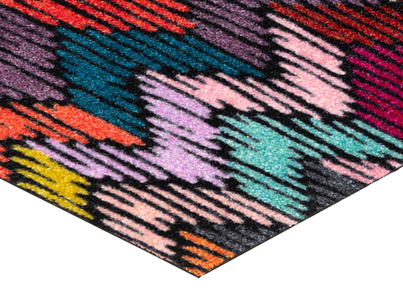 Luminioso wash + dry Matte